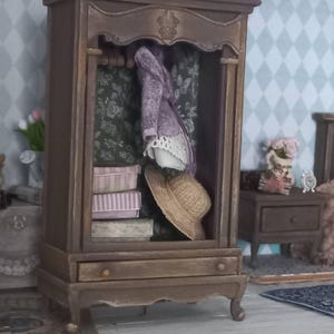 artdeco added a photo of their purchase