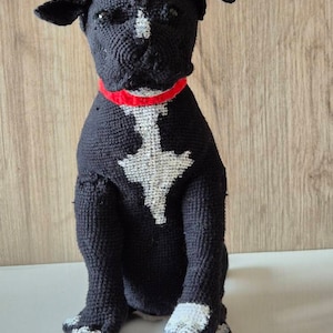 Małgorzata added a photo of their purchase