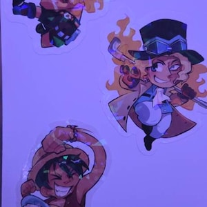 Gracie added a photo of their purchase