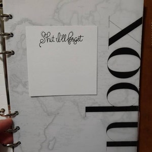 Beli added a photo of their purchase