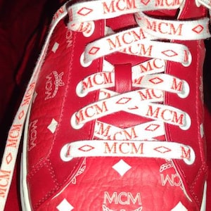 Christopher added a photo of their purchase