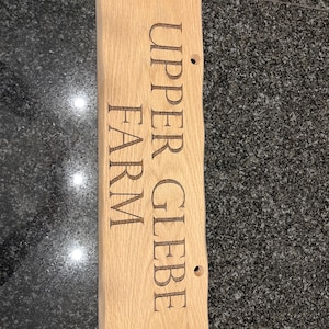 Emily added a photo of their purchase