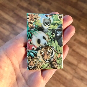 Amy added a photo of their purchase