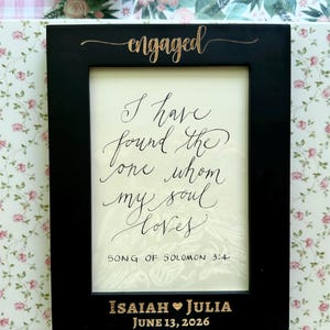 Laurie added a photo of their purchase