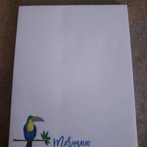 Morgann ha añadido una foto de su compra