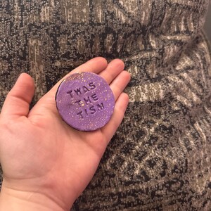 Kaitlin added a photo of their purchase