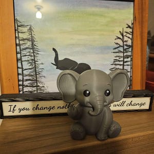 LeeAnn added a photo of their purchase