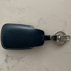 Adnan added a photo of their purchase