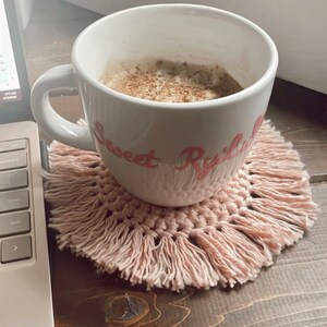 Samantha added a photo of their purchase