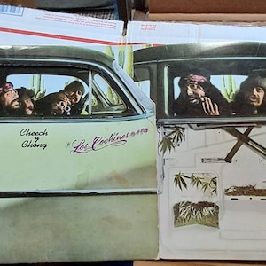 Darrel added a photo of their purchase