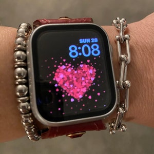 Wendy added a photo of their purchase