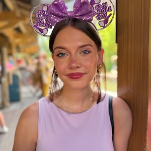 Danielle ha aggiunto una foto del proprio acquisto