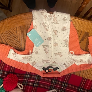 Amy added a photo of their purchase