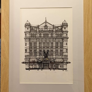 Iain added a photo of their purchase