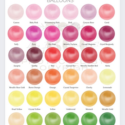 Balloon Artist Contract Template Balloon Artist Agreement Balloon