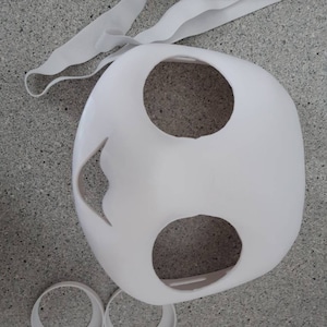 Mocha added a photo of their purchase