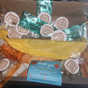 Goddess added a photo of their purchase