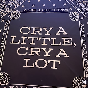 Grisbeth added a photo of their purchase