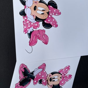 Brianna added a photo of their purchase