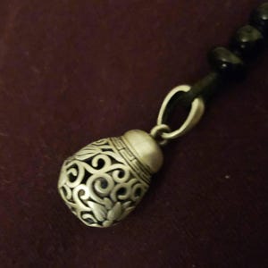 Sandra ha añadido una foto de su compra