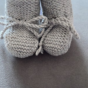 Michelle added a photo of their purchase