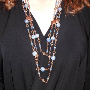 Cathy added a photo of their purchase