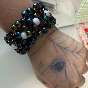 Zoey added a photo of their purchase