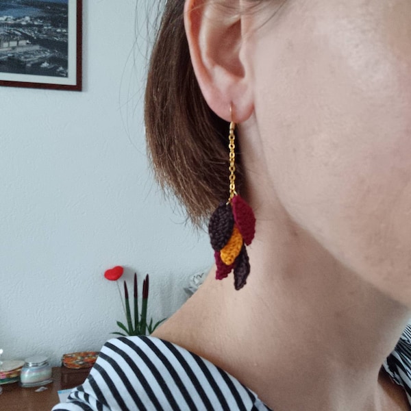 A Very Fine Snake Mesh Necklace, 50.5 Cm, Stainless Steel, AC234 Etsy