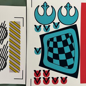 Brooke added a photo of their purchase