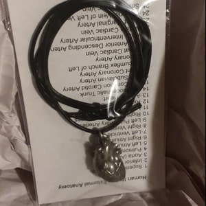 Mama added a photo of their purchase