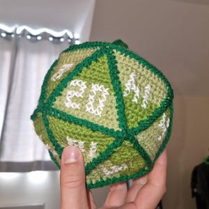 Amy-Rose added a photo of their purchase