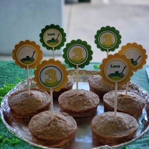 Ibianchetti added a photo of their purchase