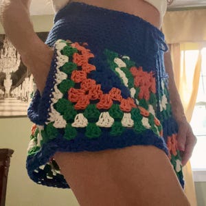 Summer ha añadido una foto de su compra