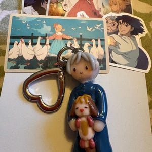 Julie added a photo of their purchase