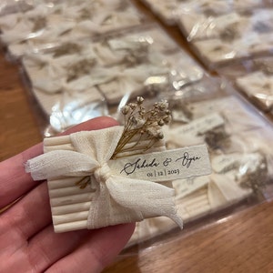 Süheda added a photo of their purchase