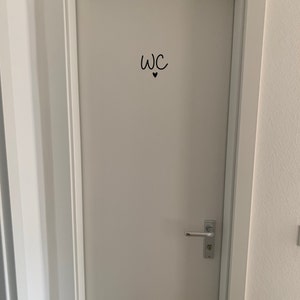 Aileen heeft een foto van de aankoop toegevoegd