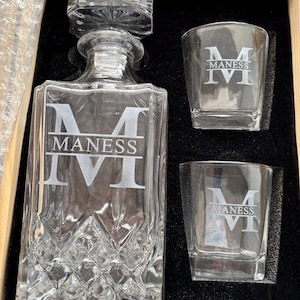Chris added a photo of their purchase