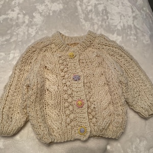 Ann added a photo of their purchase