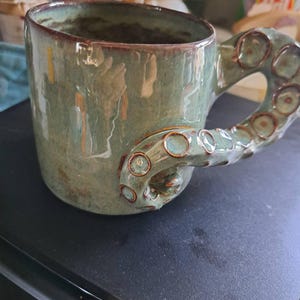 Heinrich さんが購入した商品の写真を追加しました