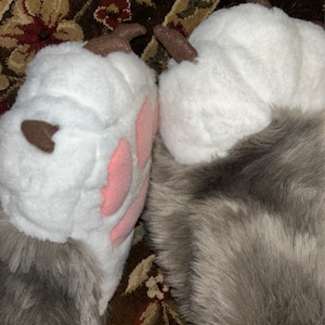 Woof added a photo of their purchase