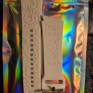 Debra added a photo of their purchase