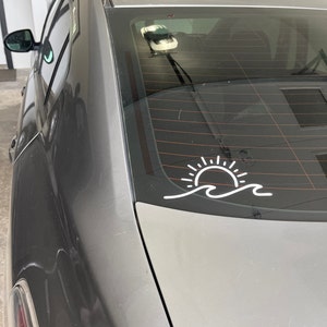 Annette added a photo of their purchase