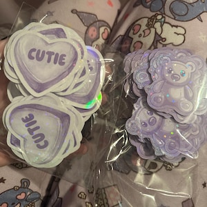 kaylie added a photo of their purchase