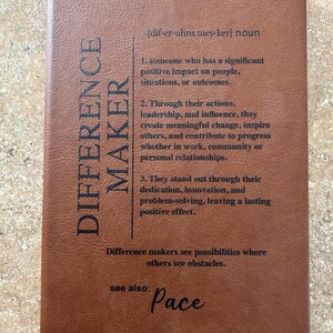 Nikkita added a photo of their purchase