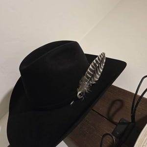 Richard added a photo of their purchase