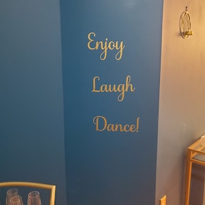 Deildre added a photo of their purchase