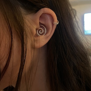 Chloe added a photo of their purchase