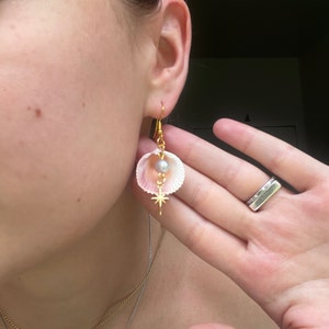 M added a photo of their purchase