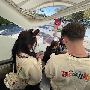 Arianna hat ein Foto des gekauften Artikels hinzugefügt