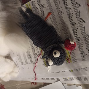 annik added a photo of their purchase